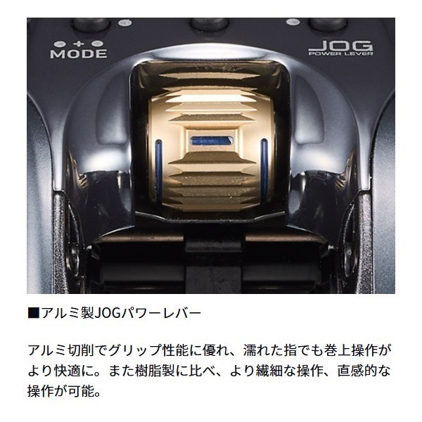 シーボーグ